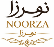 Noorza