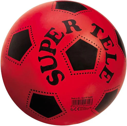 Super Tele Ball